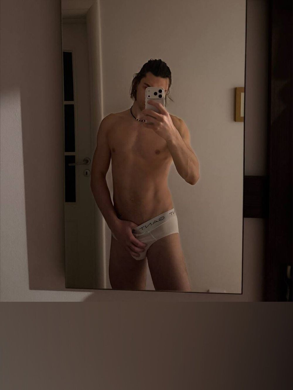 luca_williams OnlyFans profile picture
