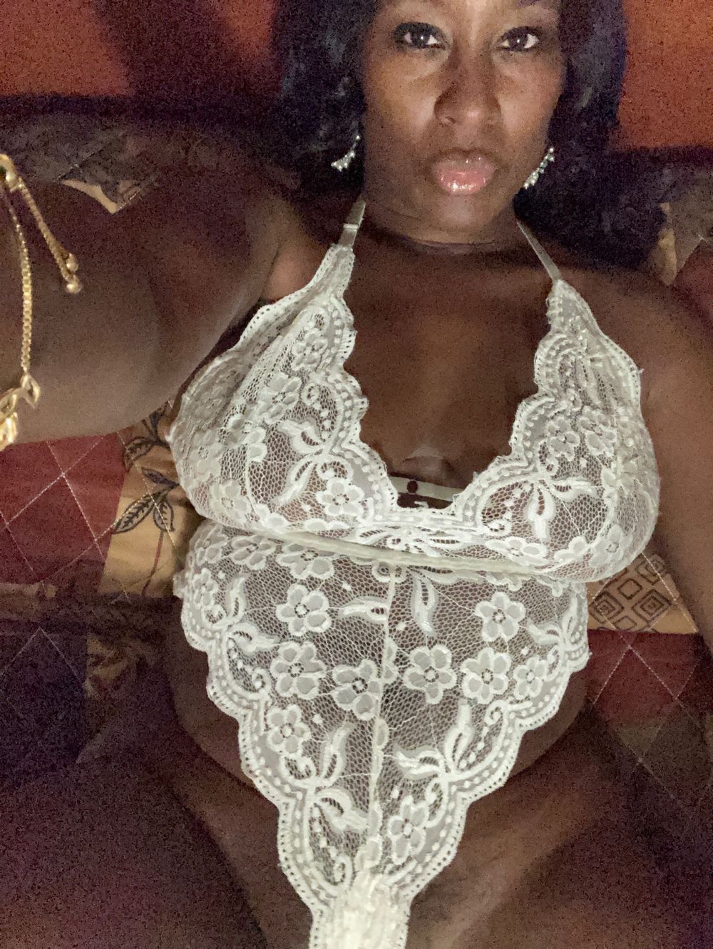 brownsuga843 OnlyFans profile picture