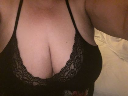 u54553179 OnlyFans picture