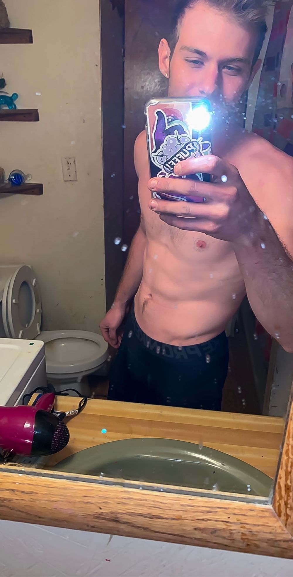 hrdcoremaster OnlyFans profile picture