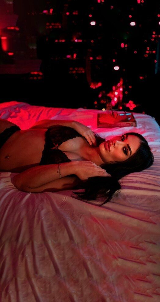 thecocktailqueen OnlyFans profile picture