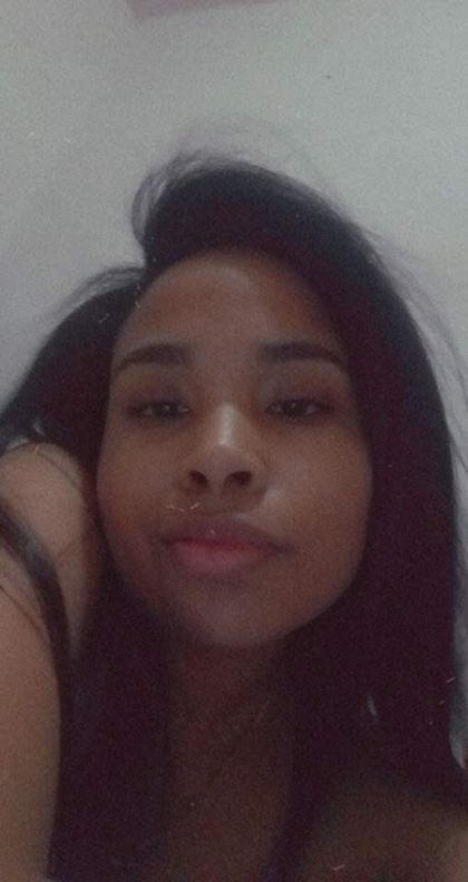 osly29 OnlyFans picture