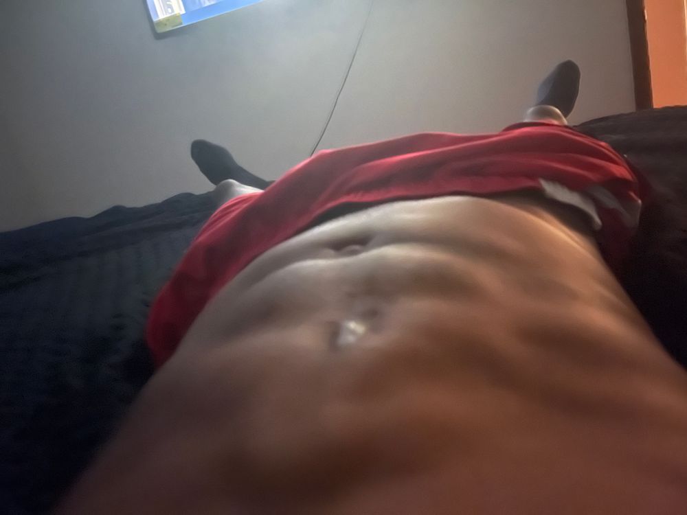 jimm.y_0662 OnlyFans profile picture