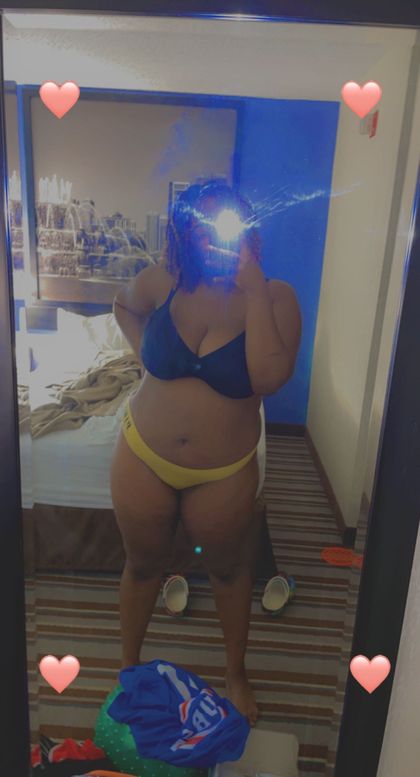 knasteee OnlyFans picture