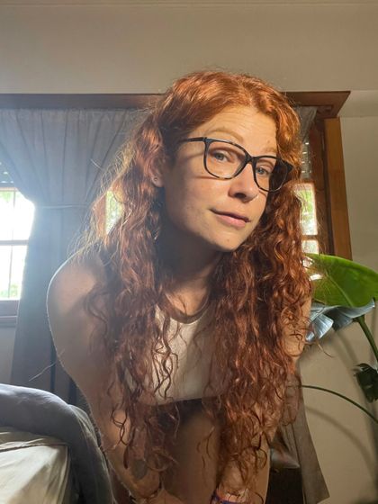 hottestmary23vip OnlyFans picture