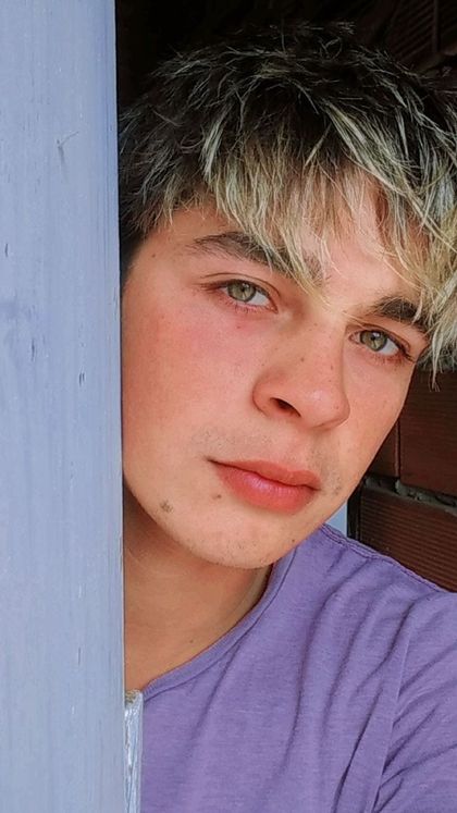 kevinnicolas18 OnlyFans picture