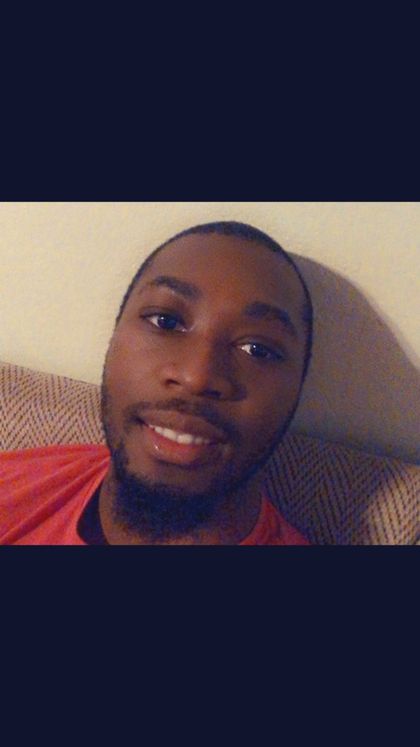 dandan0010 OnlyFans picture