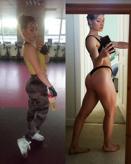 gem-in-i OnlyFans picture