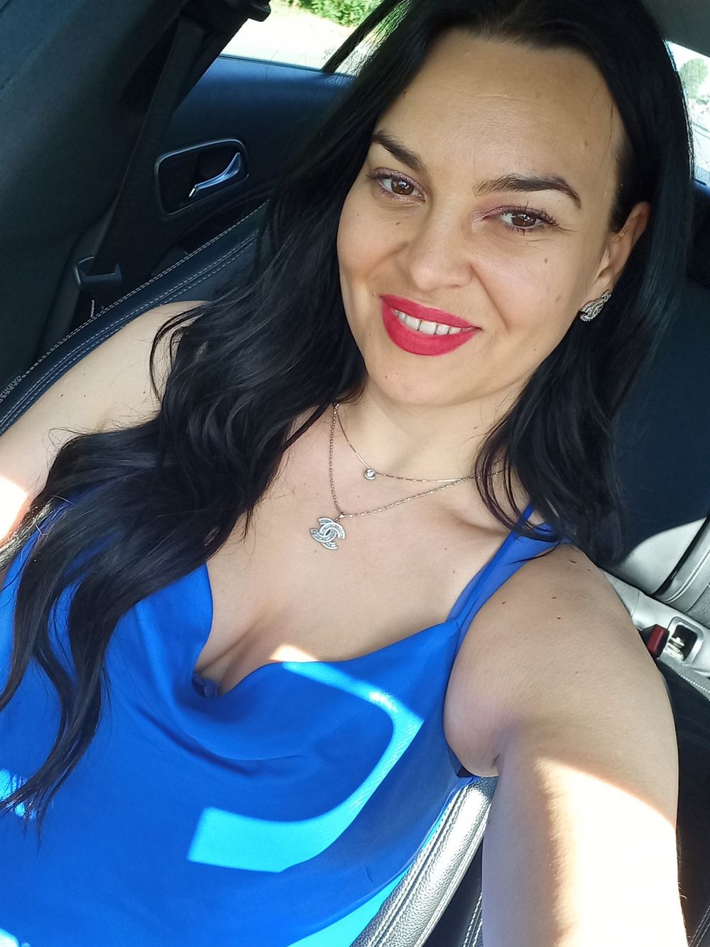 lorilorena91 OnlyFans profile picture