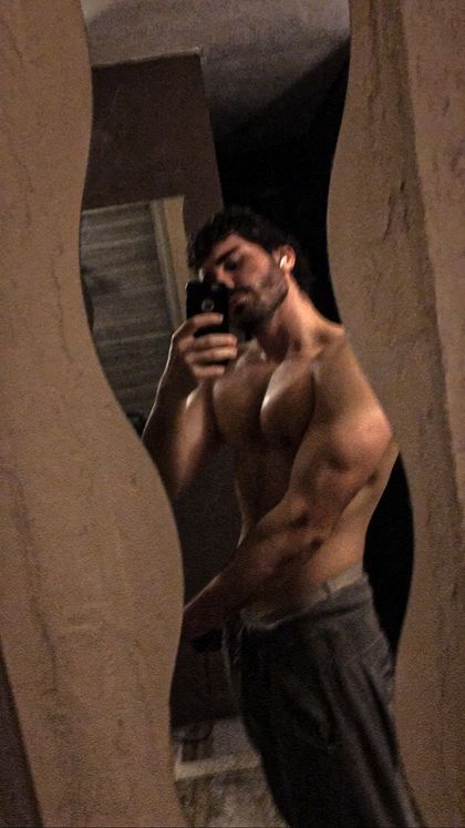 fucsiaa OnlyFans picture