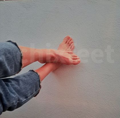 chixfeet OnlyFans picture