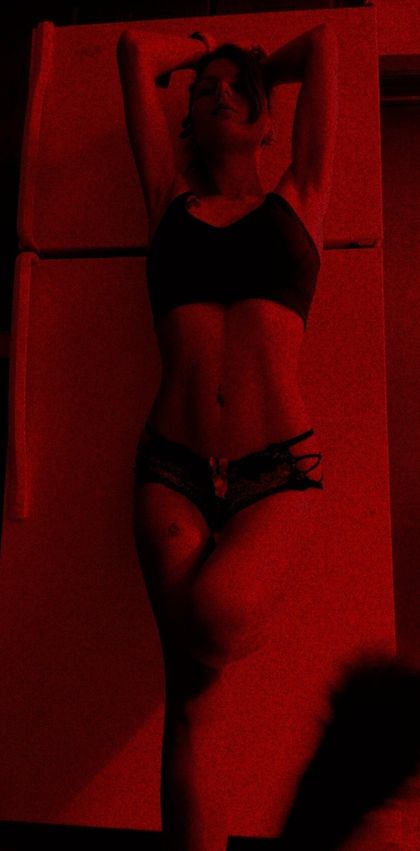 nikkikmodeling OnlyFans picture