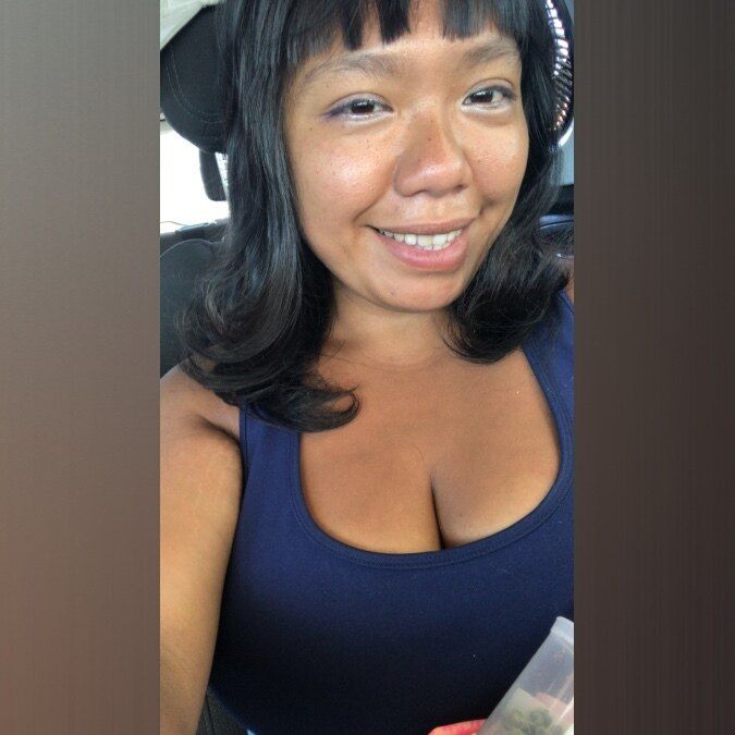 icyaceofspade OnlyFans profile picture