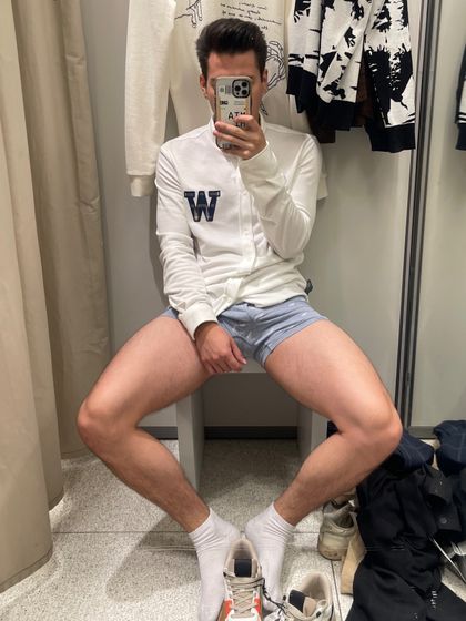 dirtyander OnlyFans picture