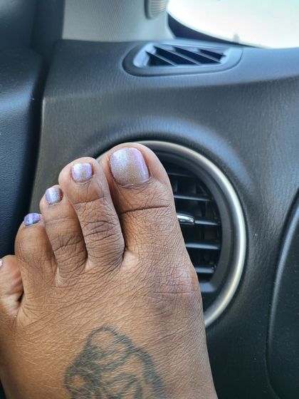 u5014728 OnlyFans picture