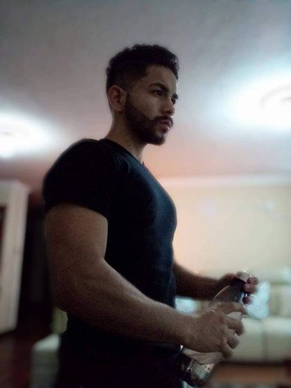 sebasroblesf OnlyFans picture