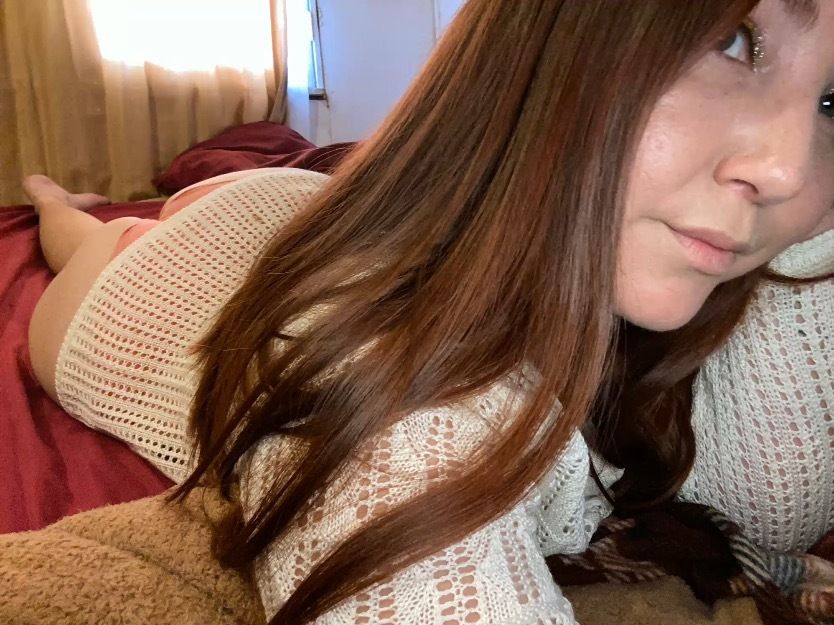 dairacast OnlyFans profile picture