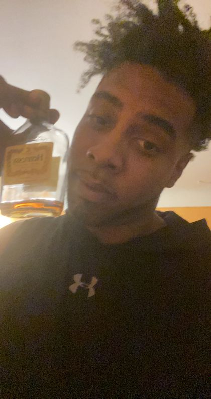 element420 OnlyFans picture