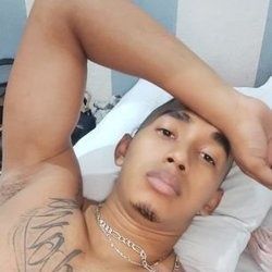 byronmacias OnlyFans picture