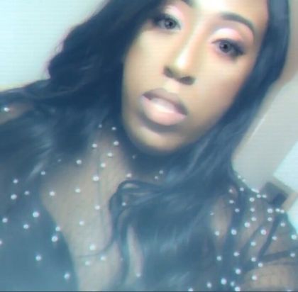 dathroatpharmacist757 OnlyFans picture