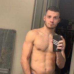 jussmotion OnlyFans picture