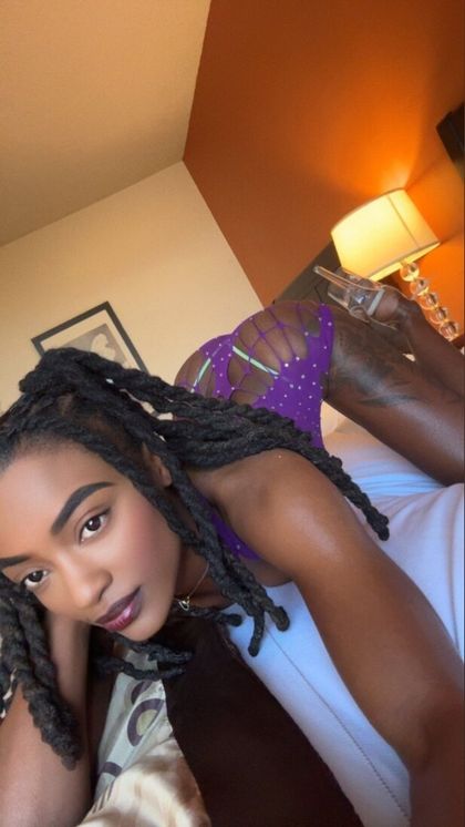 honeyyymarie OnlyFans picture