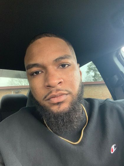 savwill11 OnlyFans picture