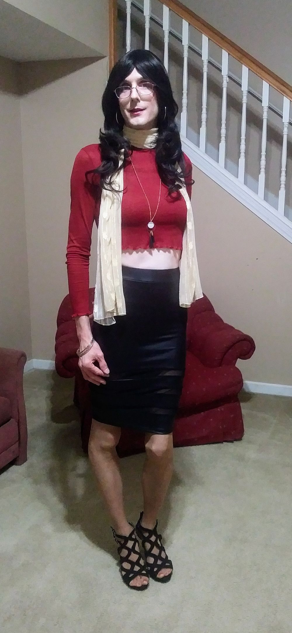 dragonkin70 OnlyFans profile picture