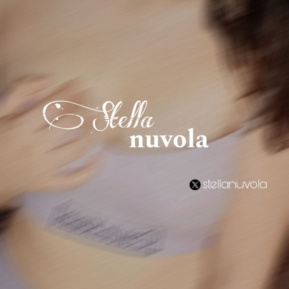 stellanuvola OnlyFans profile picture