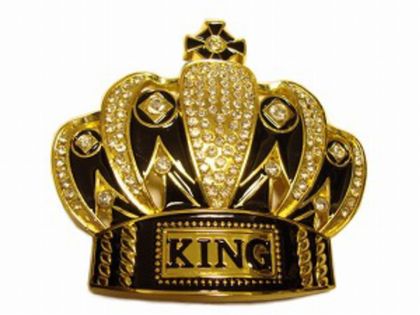 realking92 OnlyFans picture