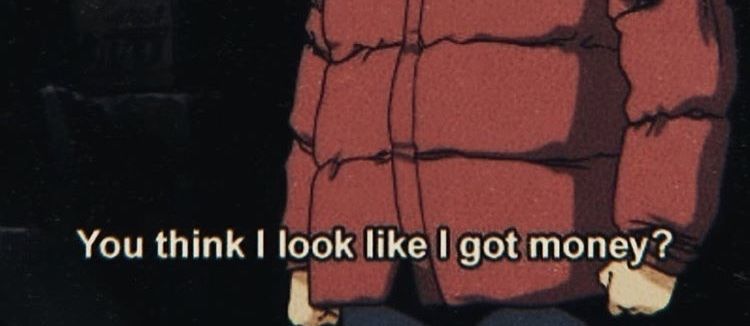 poorslut OnlyFans profile picture