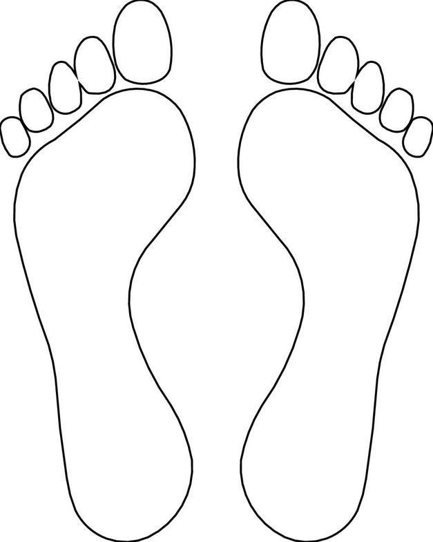 footfetishh101 OnlyFans profile picture