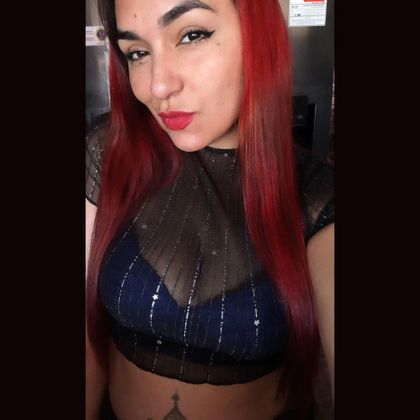 teruka OnlyFans picture