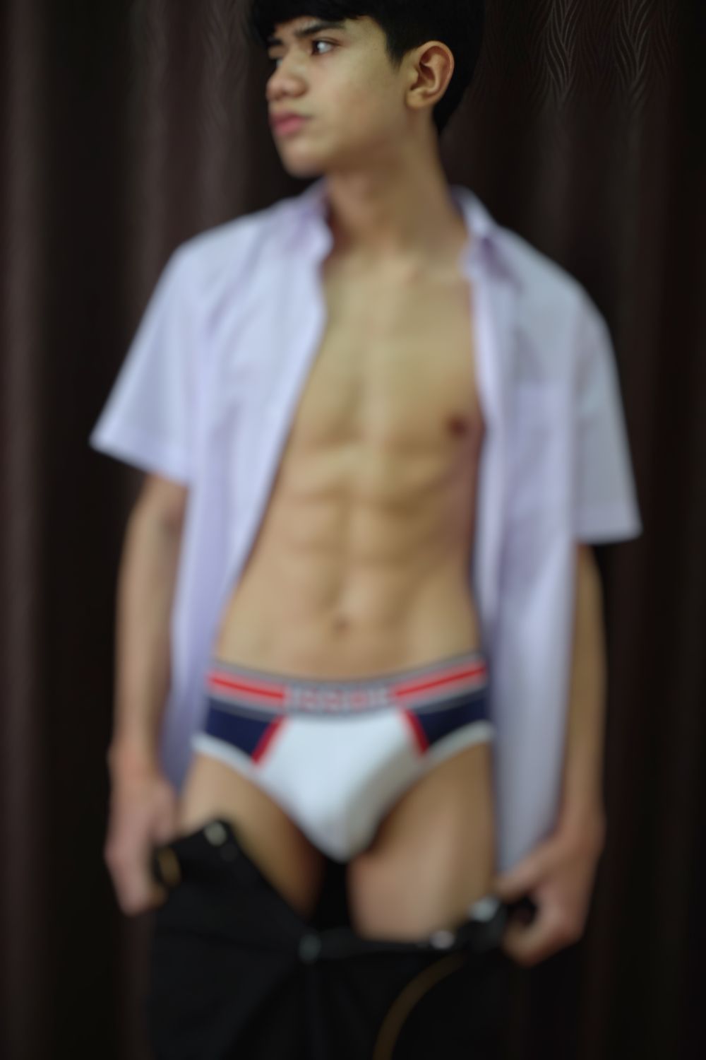 mrb_photo OnlyFans profile picture