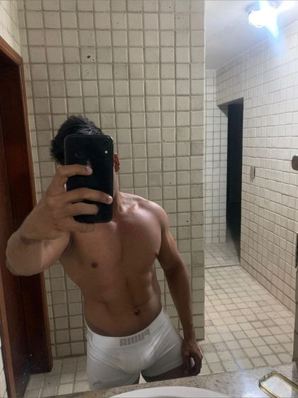 elbobmasked OnlyFans picture