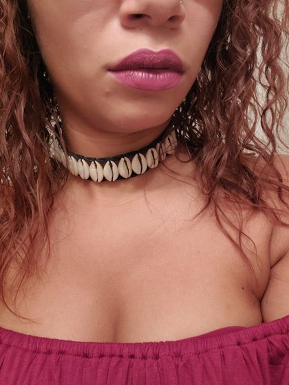 beojjielle OnlyFans picture