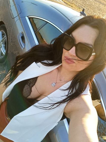 lorilorena91 OnlyFans picture
