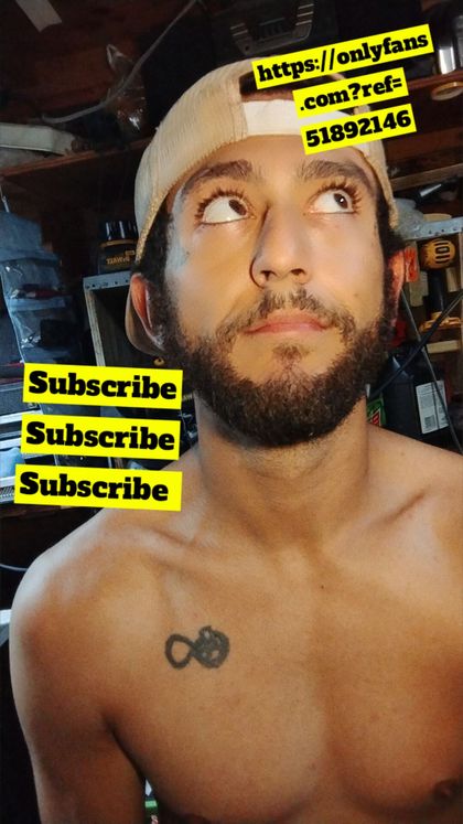relloray OnlyFans picture
