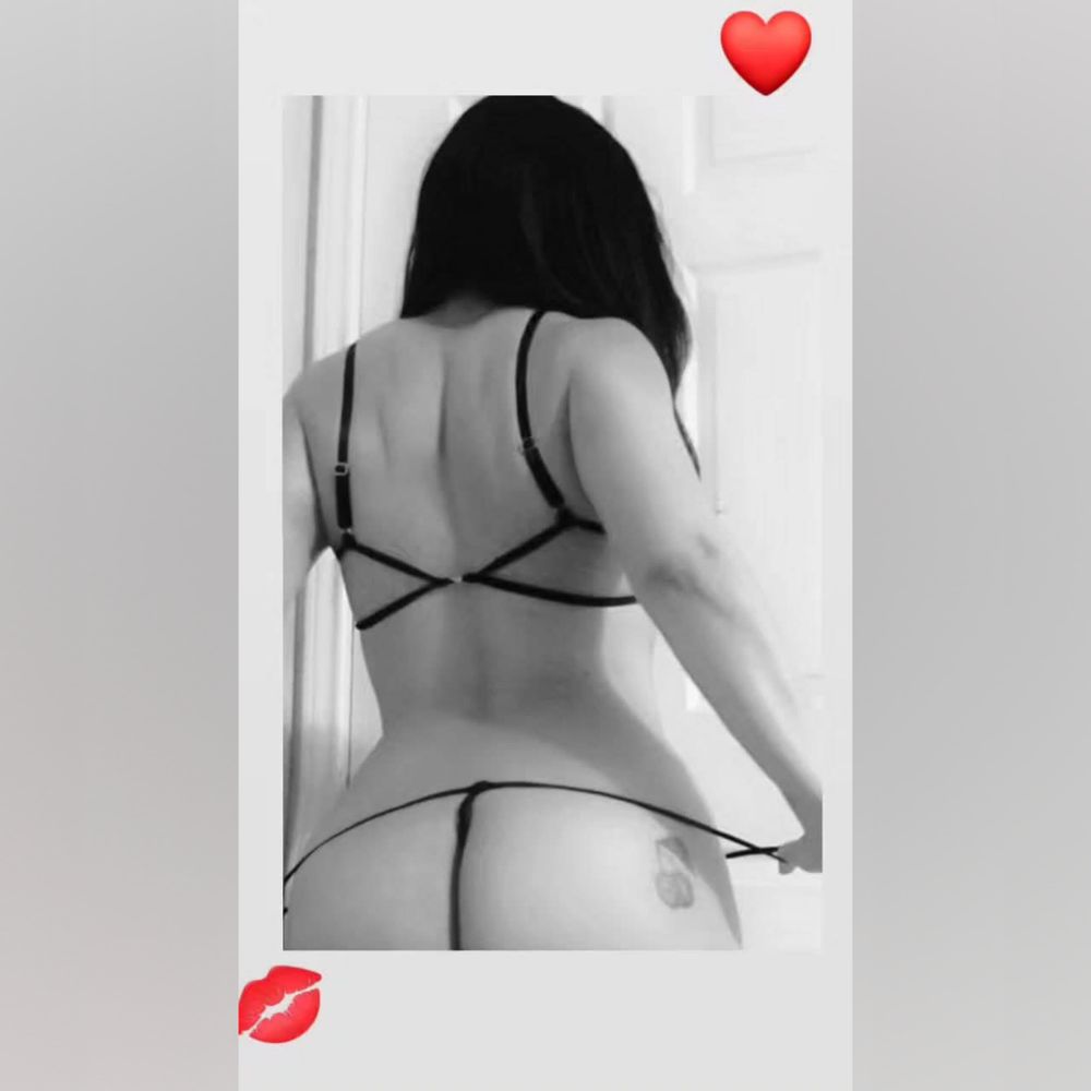 clausv OnlyFans profile picture