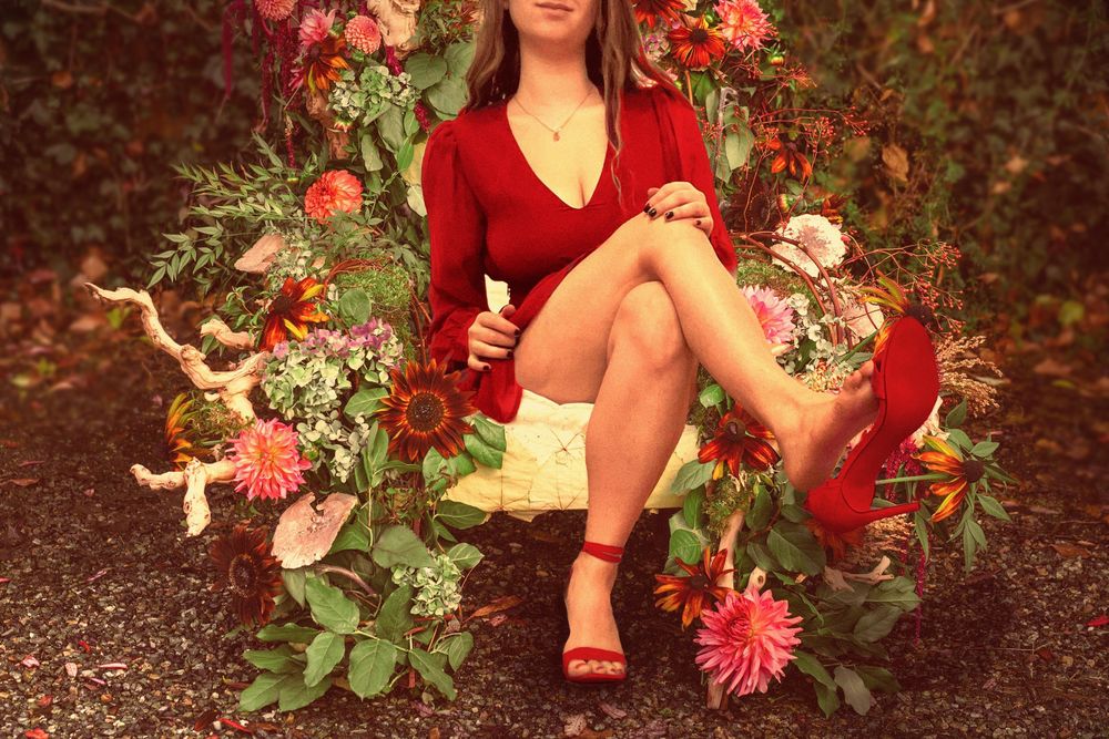 littlefootsiejen1 OnlyFans profile picture