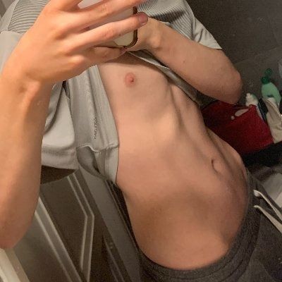 tauxy2 OnlyFans picture