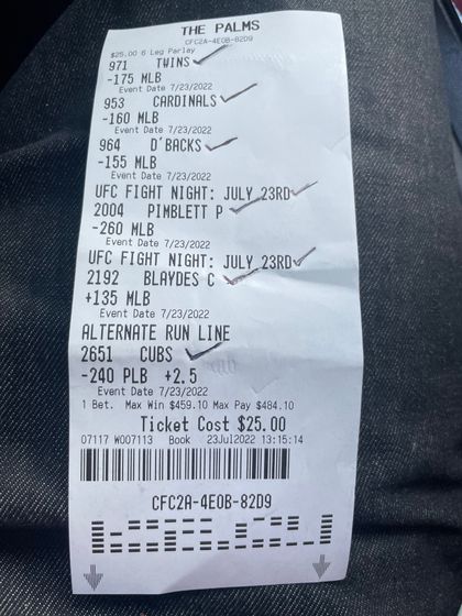 emoneypicks702 OnlyFans picture