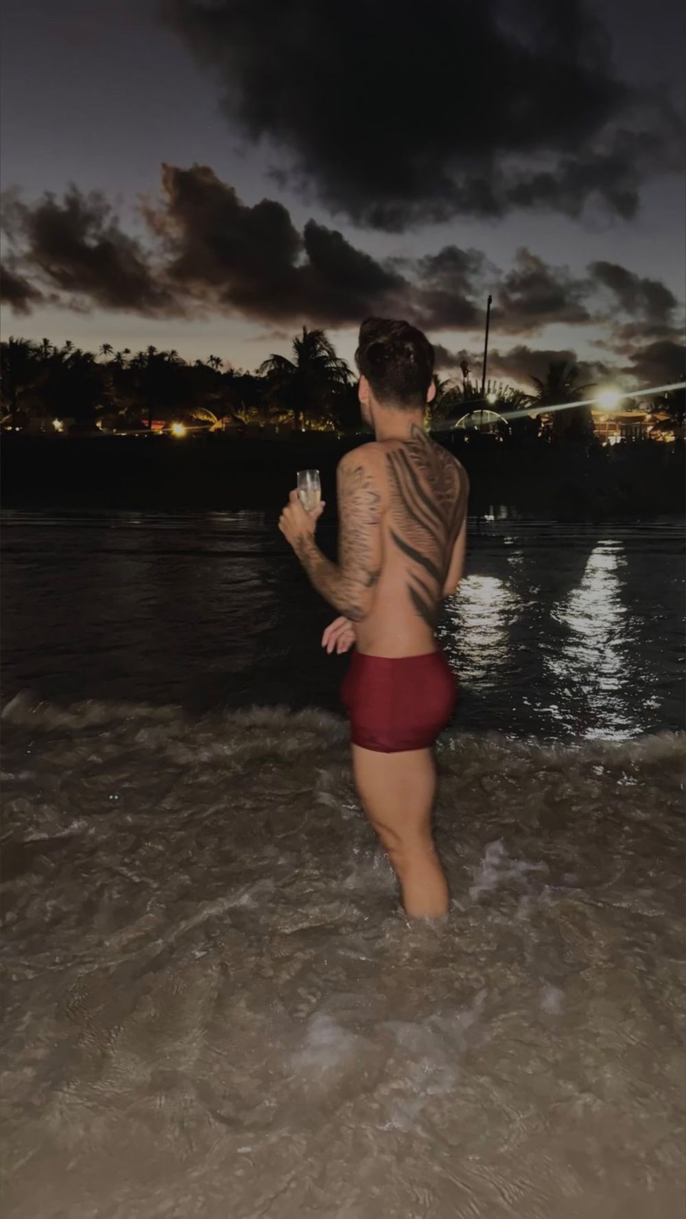 eleodorojoao OnlyFans profile picture