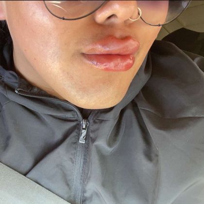nymphoricc OnlyFans picture