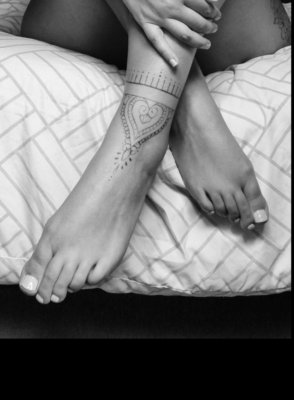 mrs_blue_eyes OnlyFans profile picture