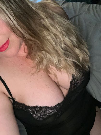 goddess_a247 OnlyFans picture