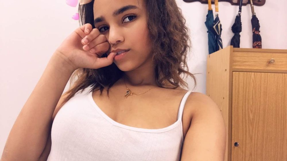 ginnett OnlyFans profile picture