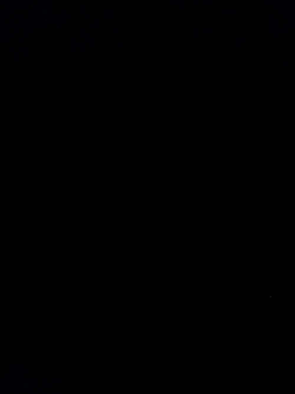 u28303955 OnlyFans profile picture