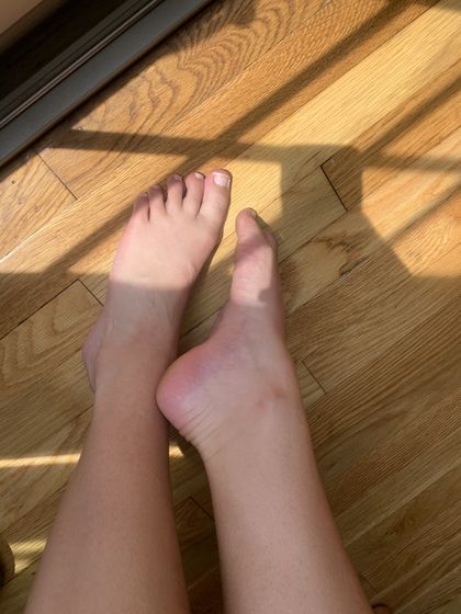 u149604407 OnlyFans picture