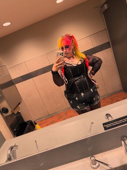 plussizegothicfree OnlyFans picture